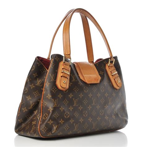 does neiman marcus carry louis vuitton bags|goyard bags neiman marcus.